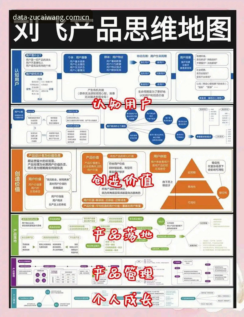 3大核心功能解析：足彩网功能介绍助你掌握竞彩数据与赔率变化